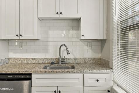 238 Morris Street Albany NY 12208