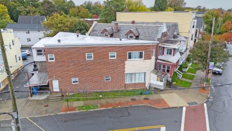 178A Delaware Avenue Albany NY 12209