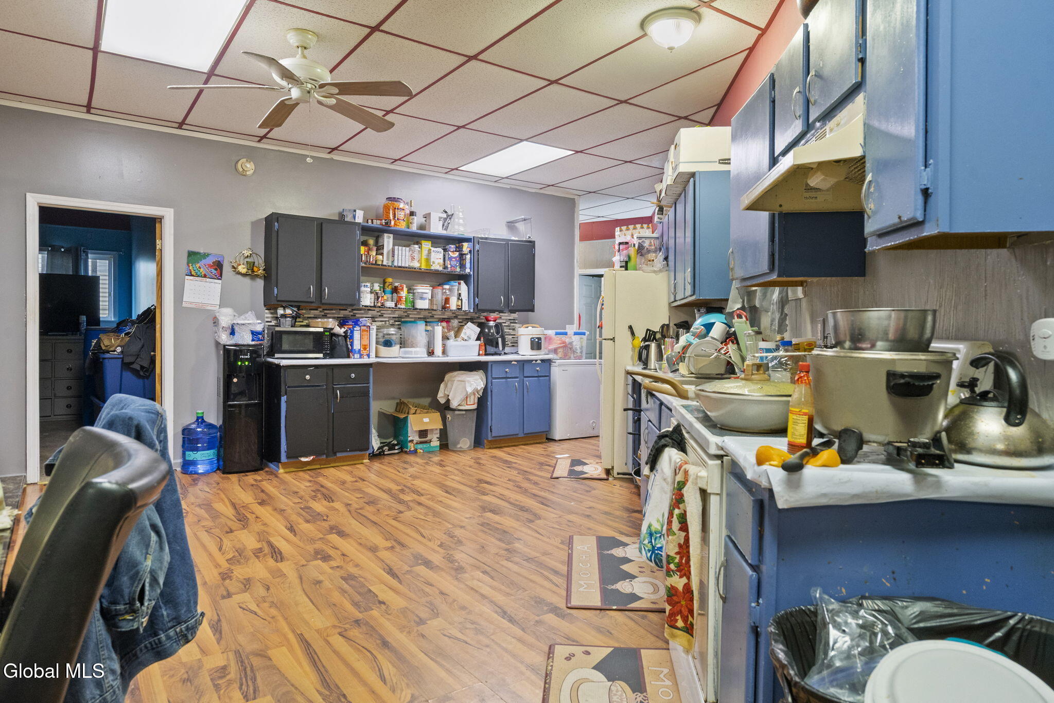 178A Delaware Avenue Albany NY 12209