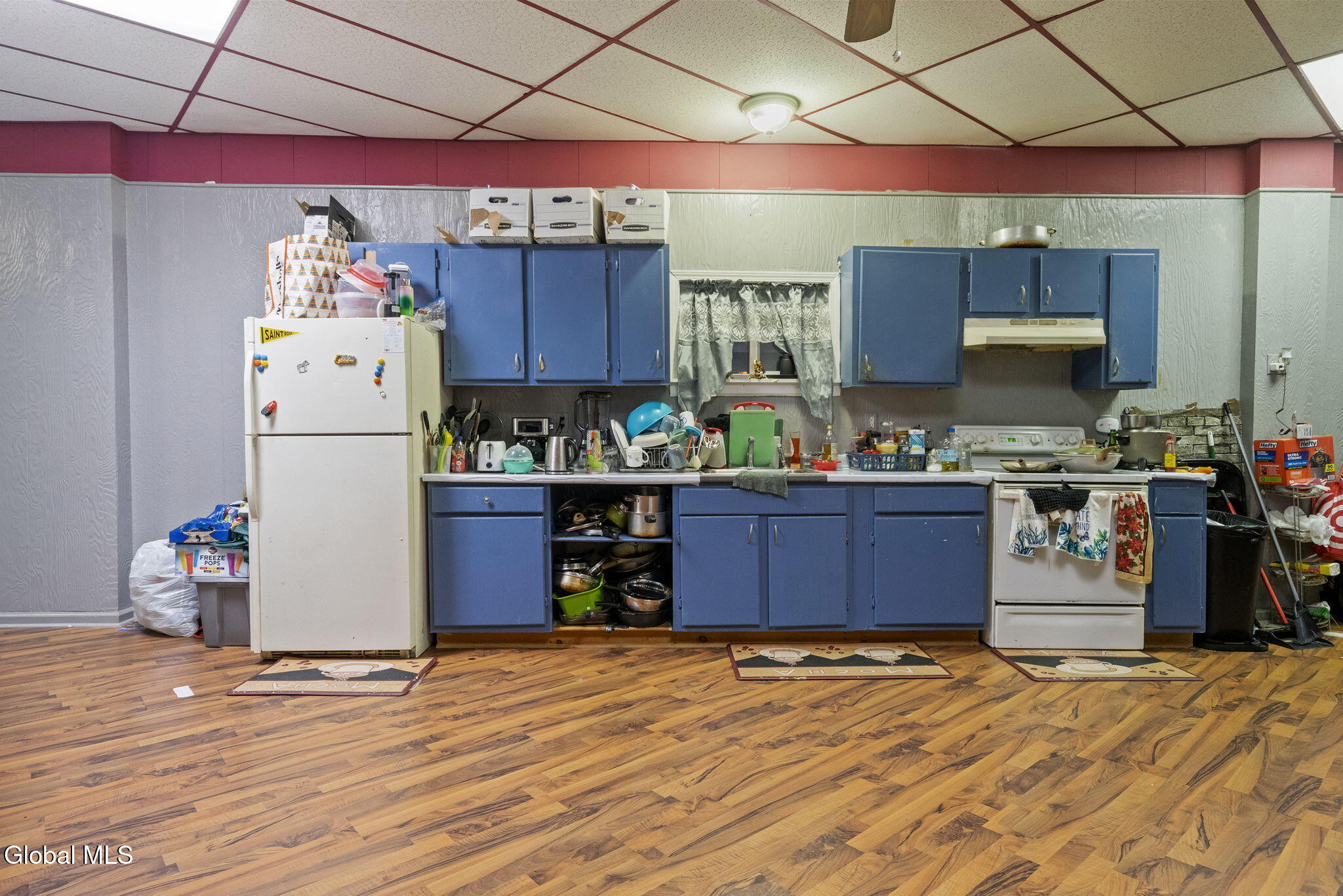 178A Delaware Avenue Albany NY 12209