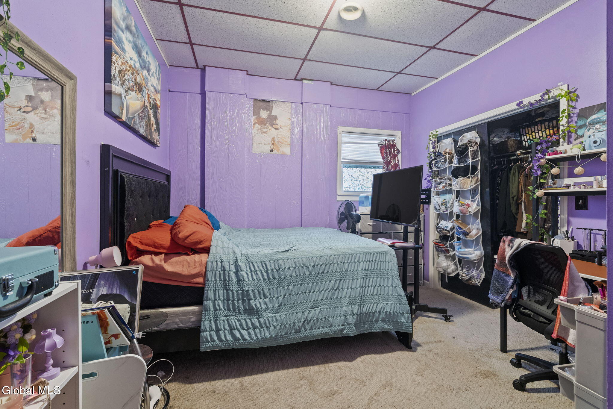 178A Delaware Avenue Albany NY 12209