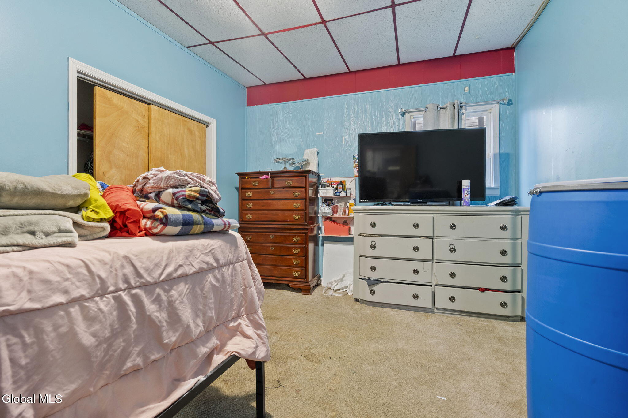 178A Delaware Avenue Albany NY 12209