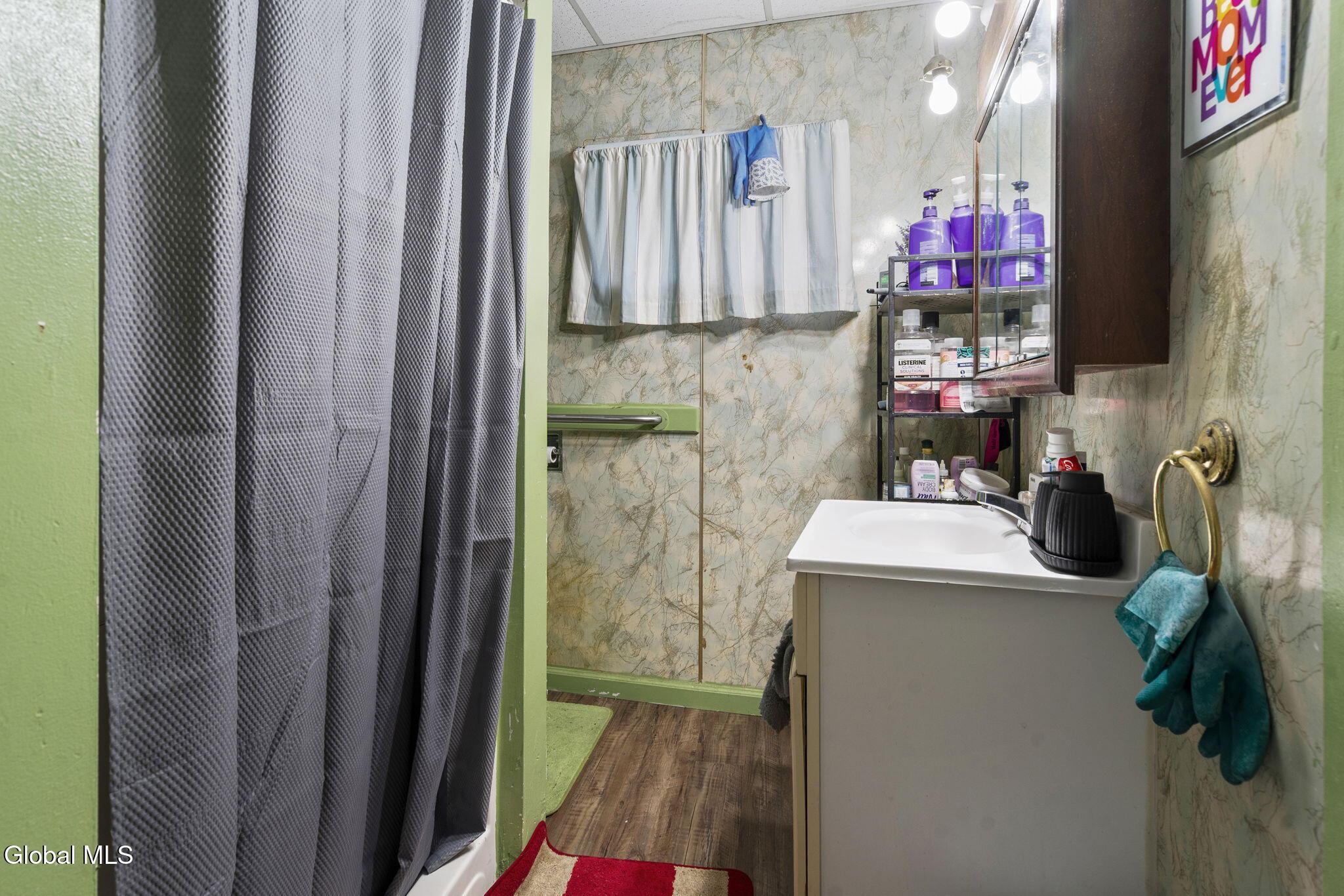 178A Delaware Avenue Albany NY 12209