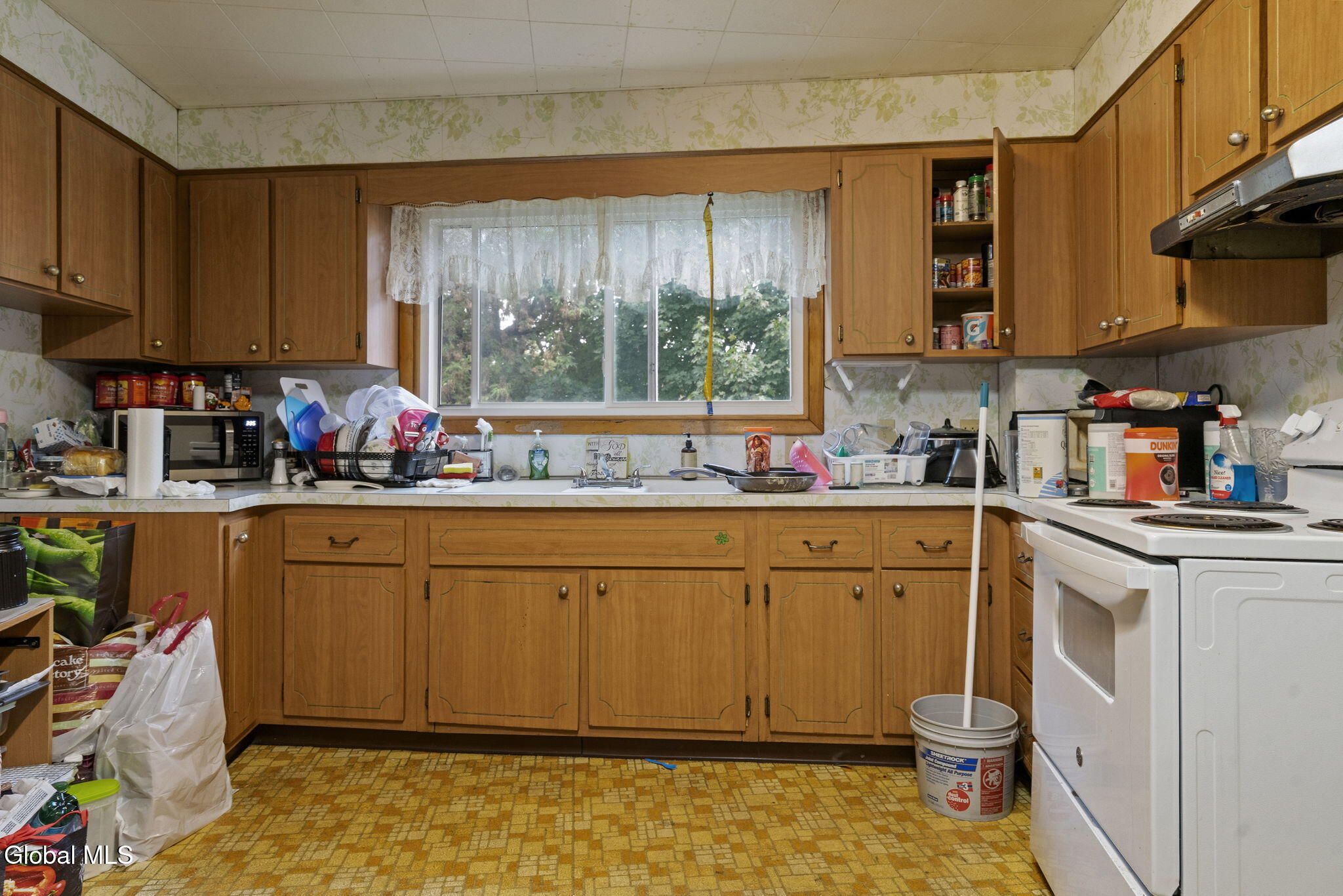 178A Delaware Avenue Albany NY 12209