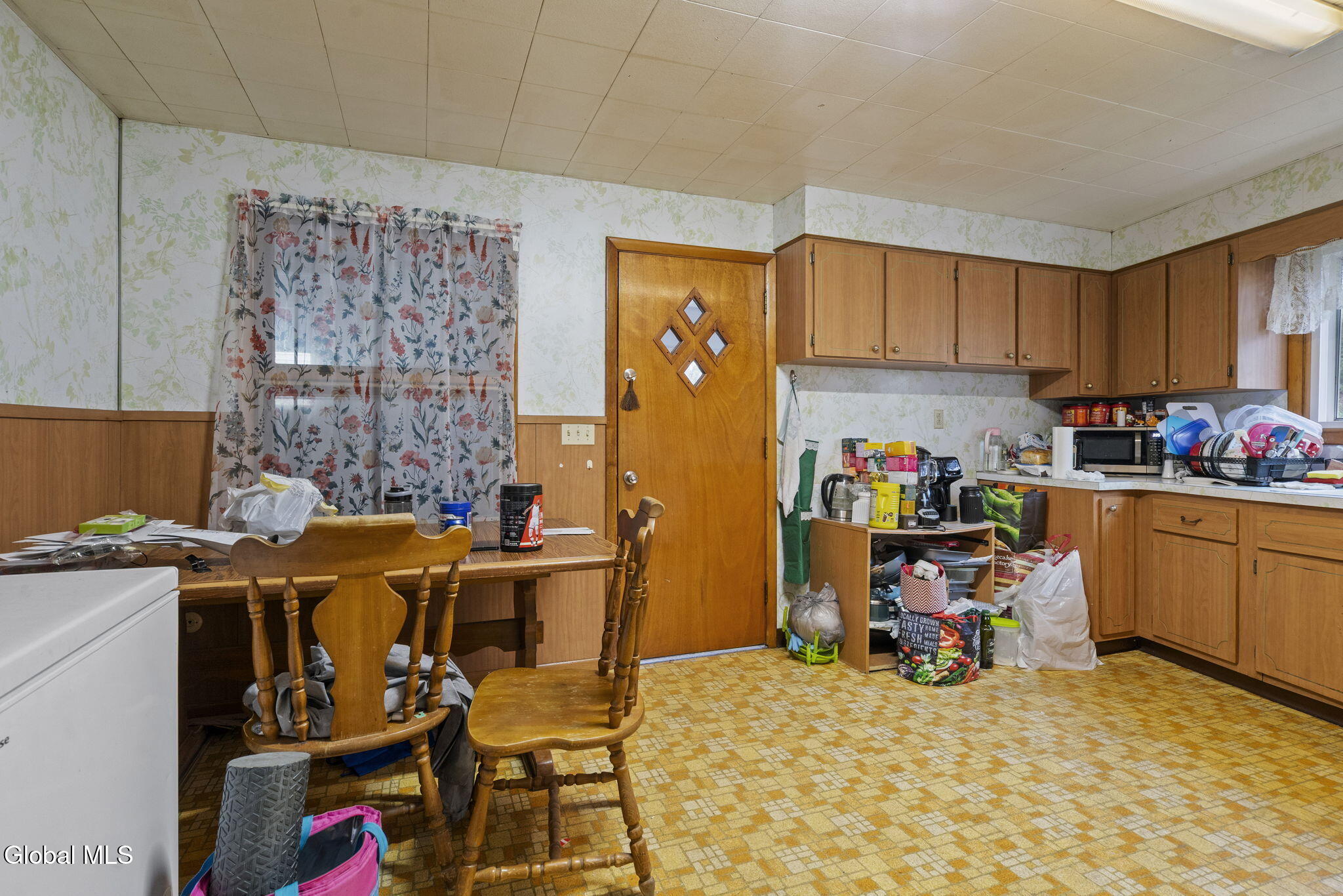 178A Delaware Avenue Albany NY 12209