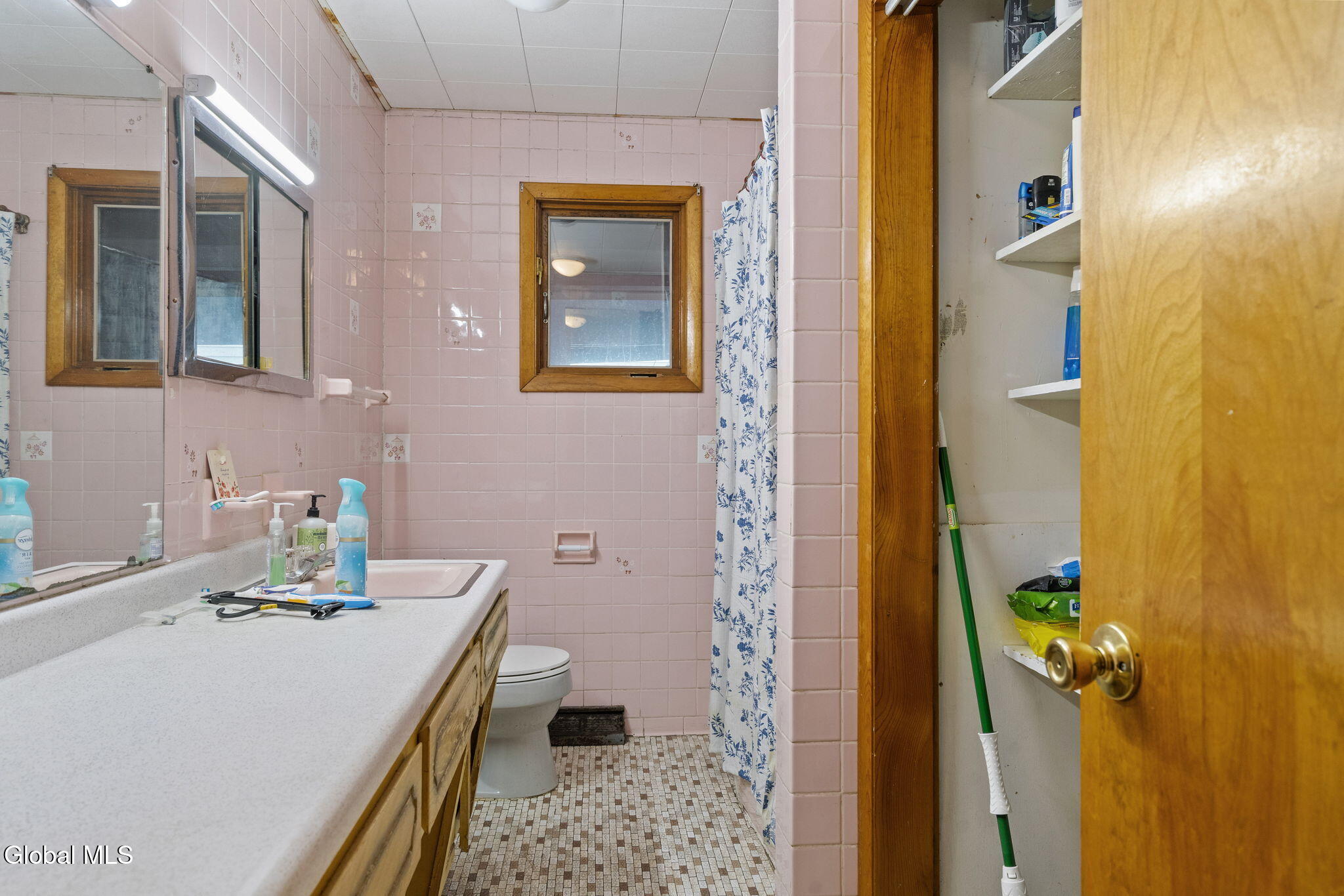 178A Delaware Avenue Albany NY 12209