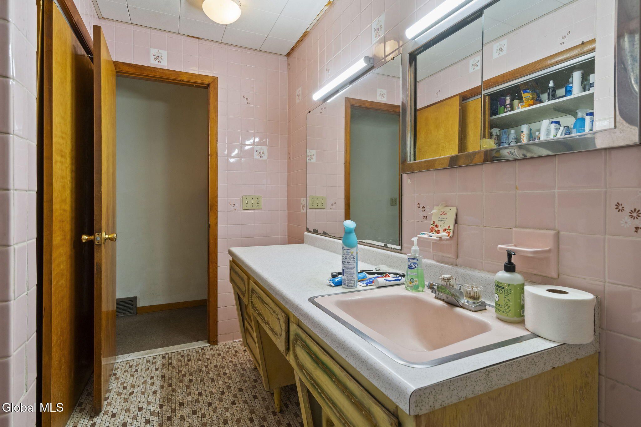 178A Delaware Avenue Albany NY 12209