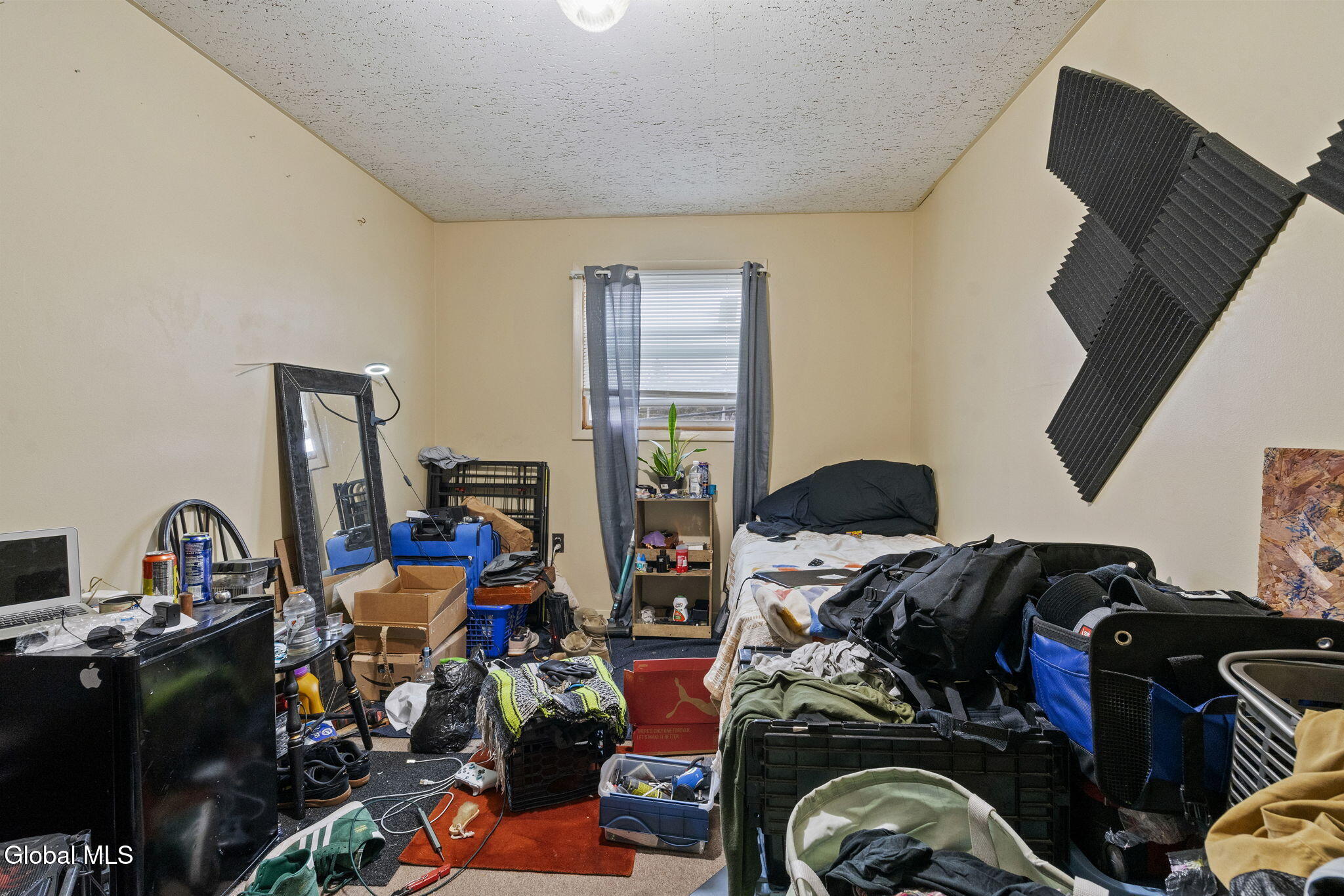 178A Delaware Avenue Albany NY 12209