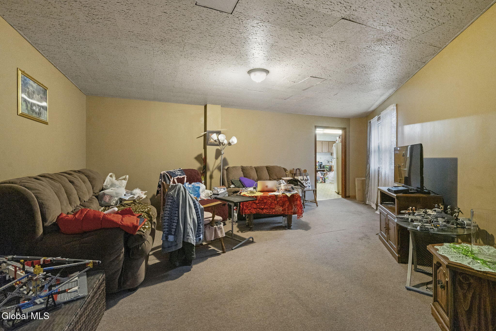 178A Delaware Avenue Albany NY 12209