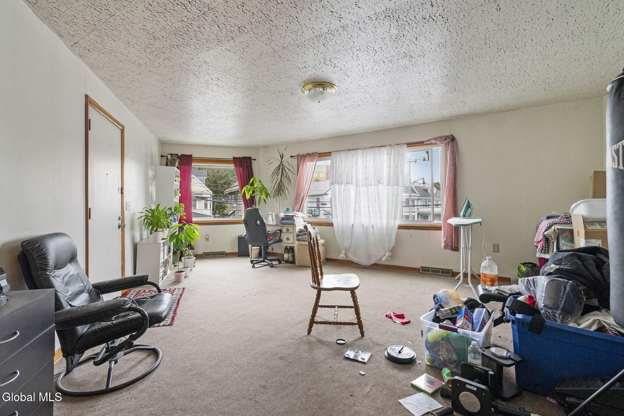 178A Delaware Avenue Albany NY 12209