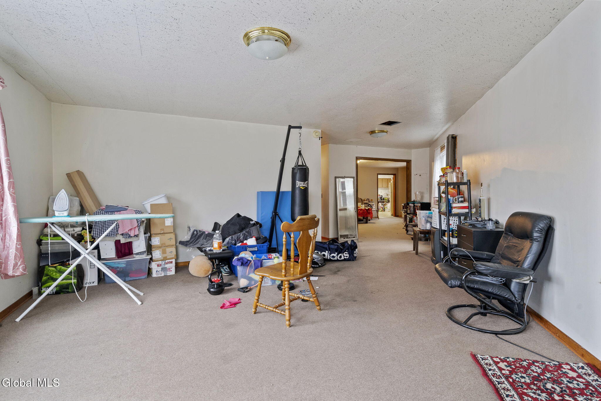 178A Delaware Avenue Albany NY 12209