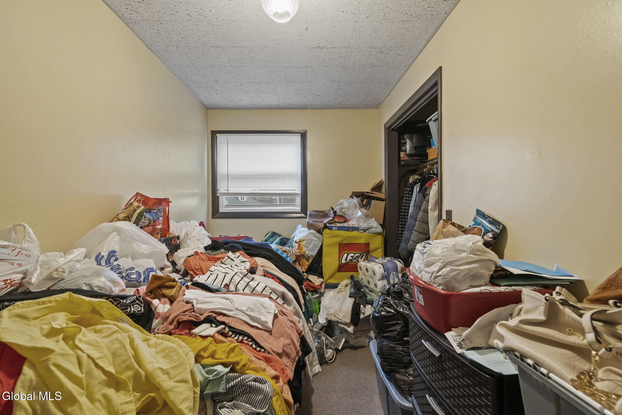 178A Delaware Avenue Albany NY 12209