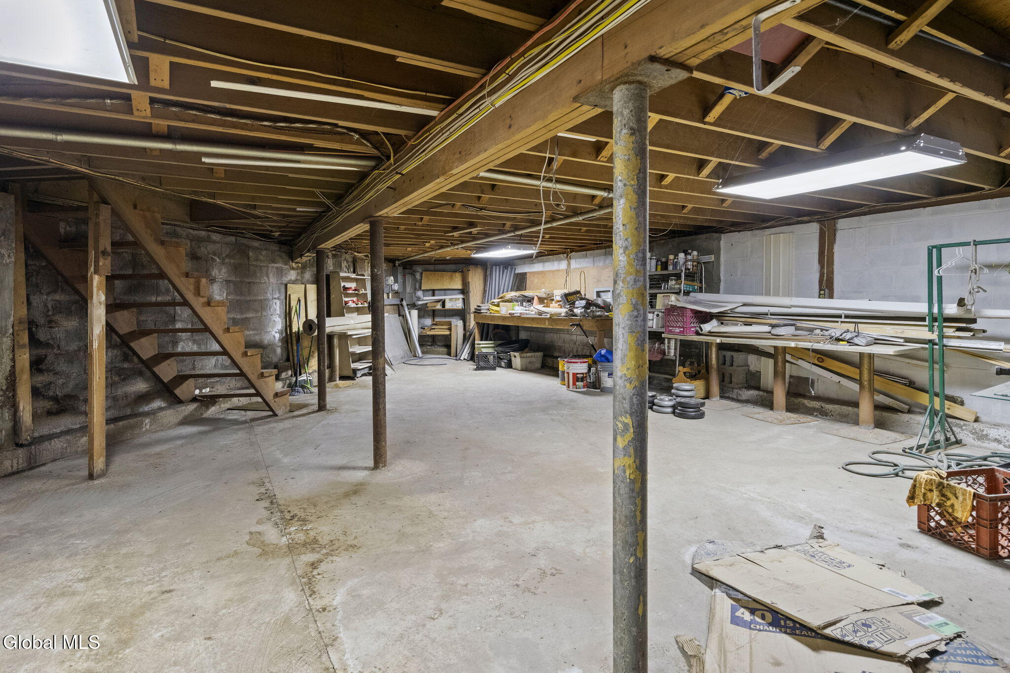 178A Delaware Avenue Albany NY 12209