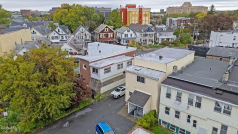 178A Delaware Avenue Albany NY 12209