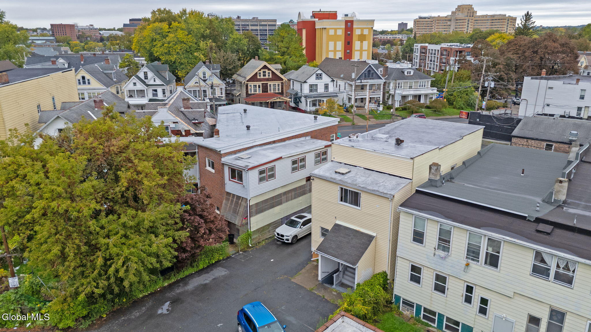 178A Delaware Avenue Albany NY 12209