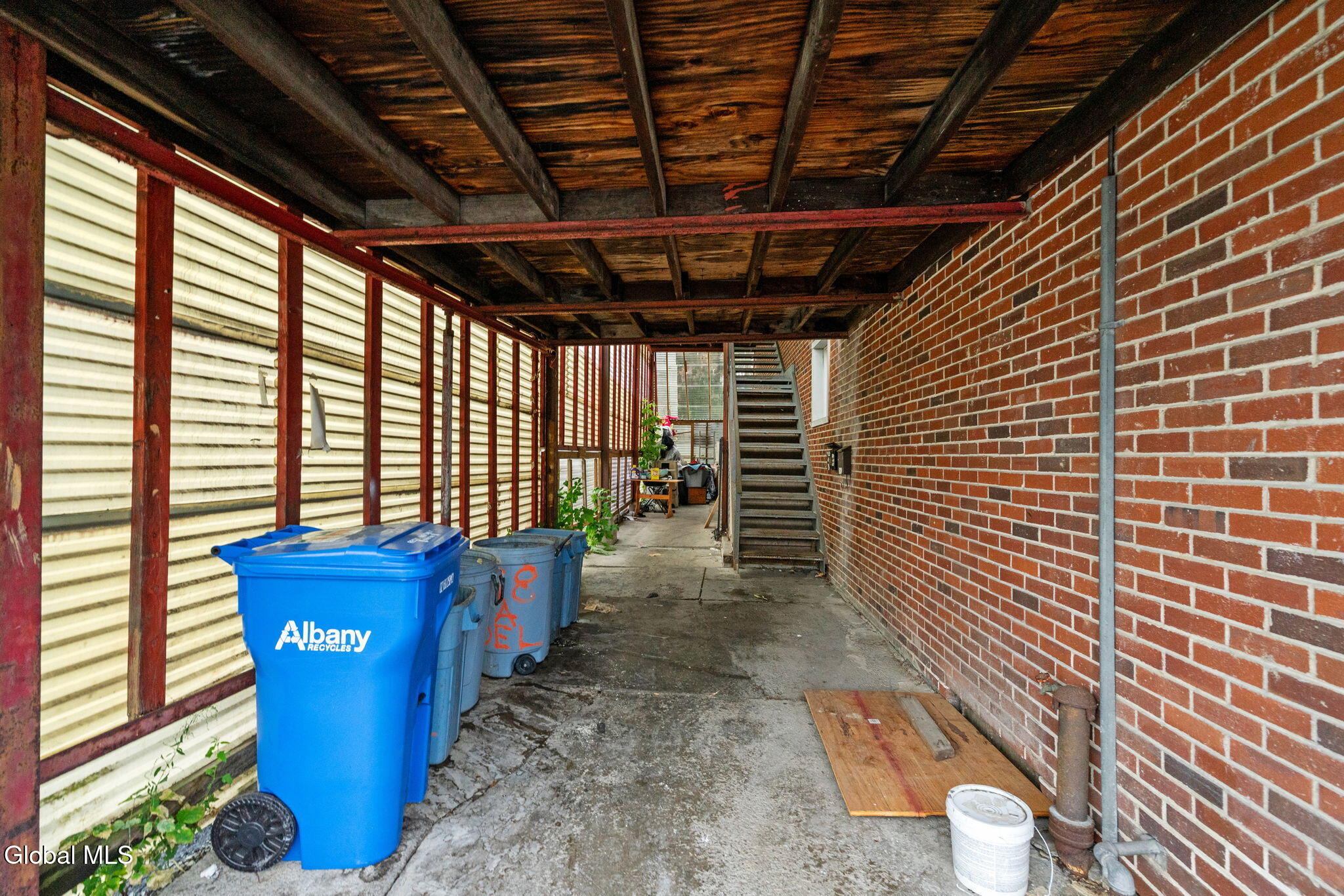 178A Delaware Avenue Albany NY 12209