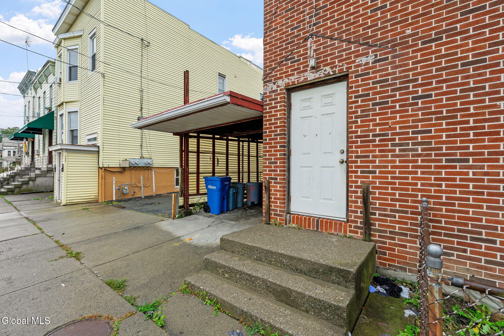 178A Delaware Avenue Albany NY 12209