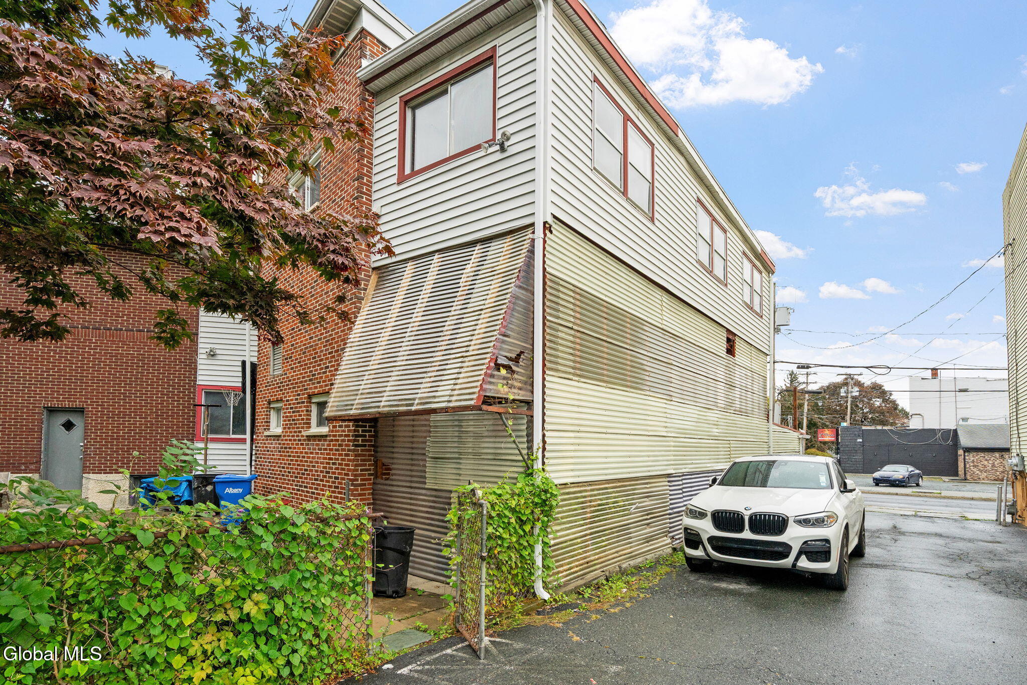 178A Delaware Avenue Albany NY 12209