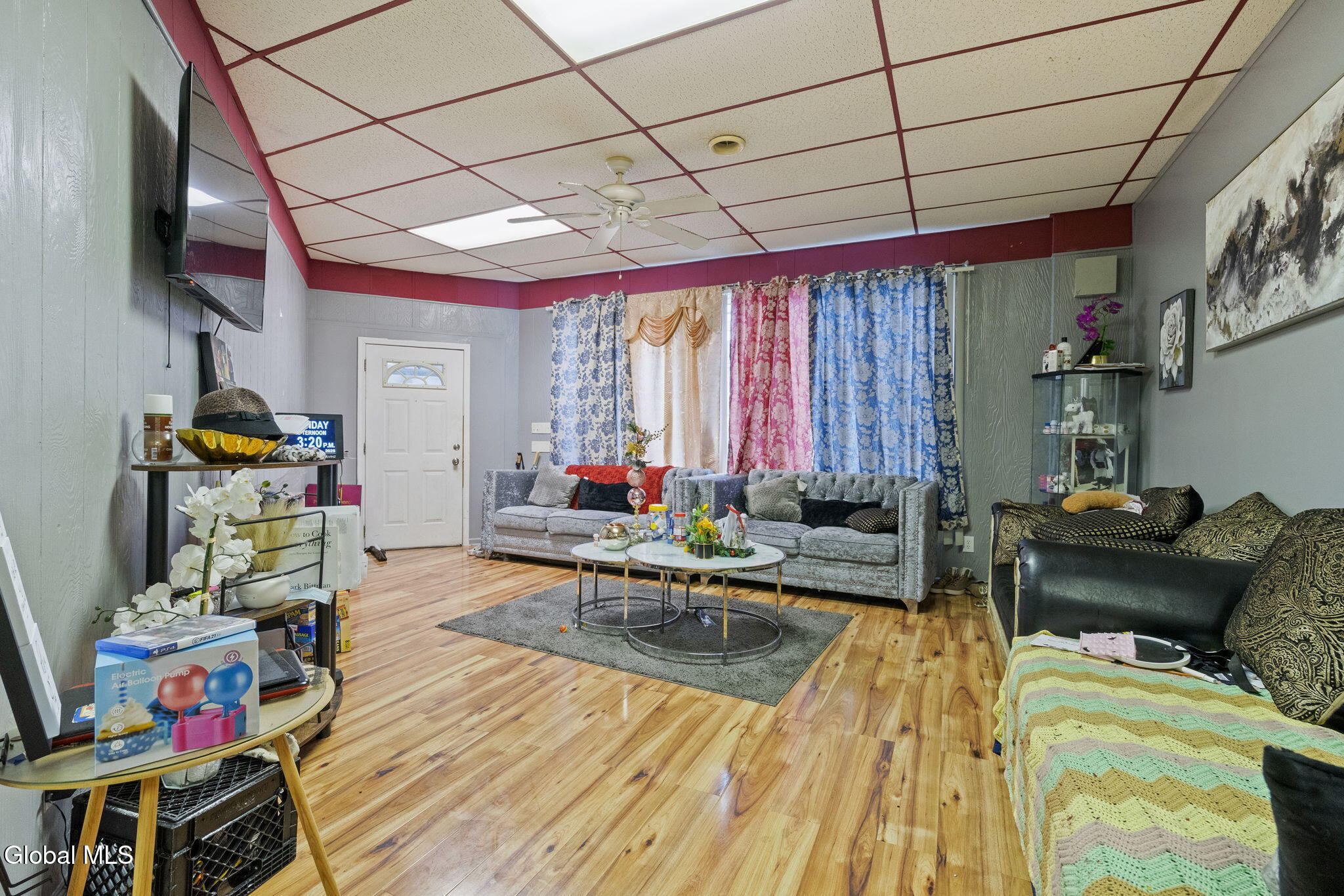 178A Delaware Avenue Albany NY 12209