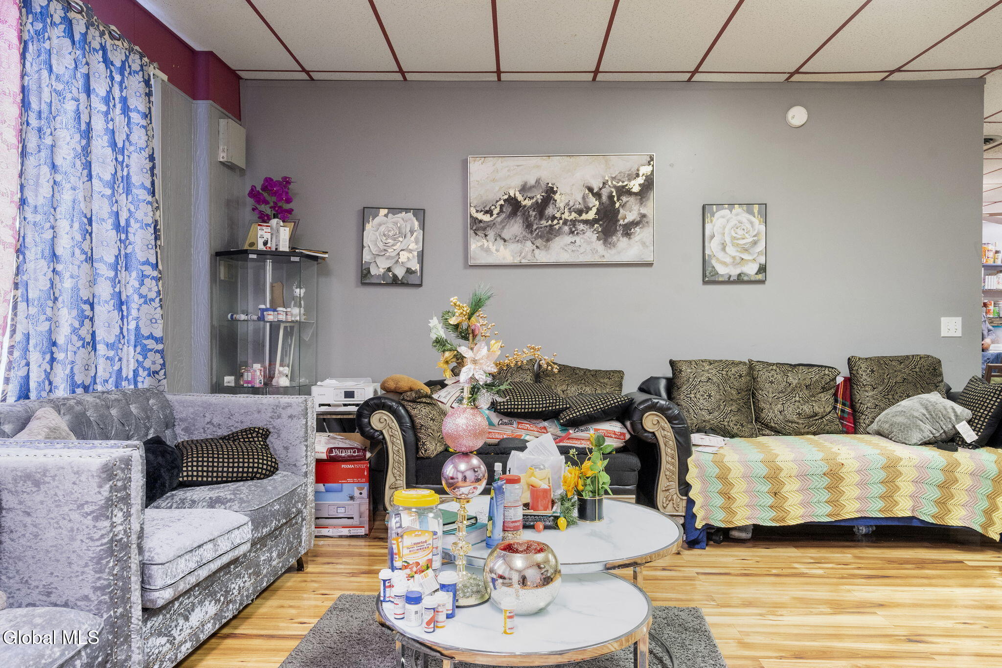 178A Delaware Avenue Albany NY 12209