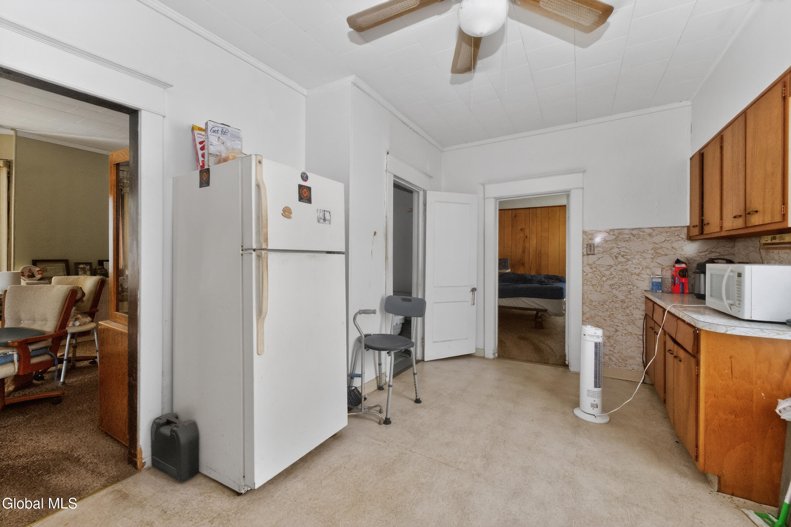 33 Osborne Road Colonie NY 12205