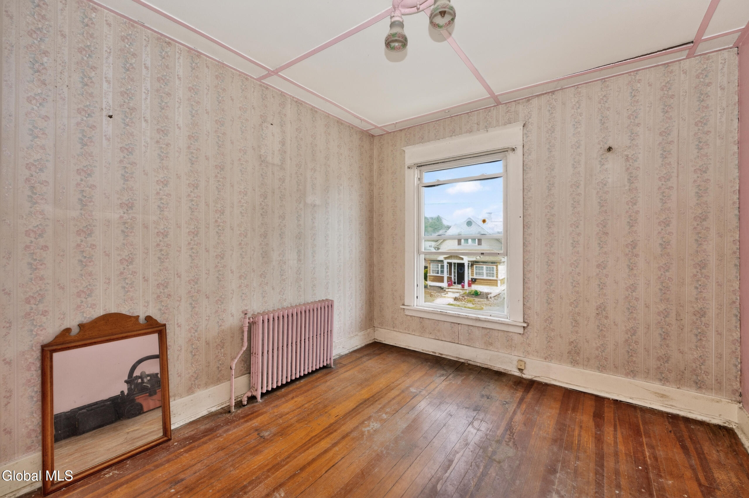 33 Osborne Road Colonie NY 12205