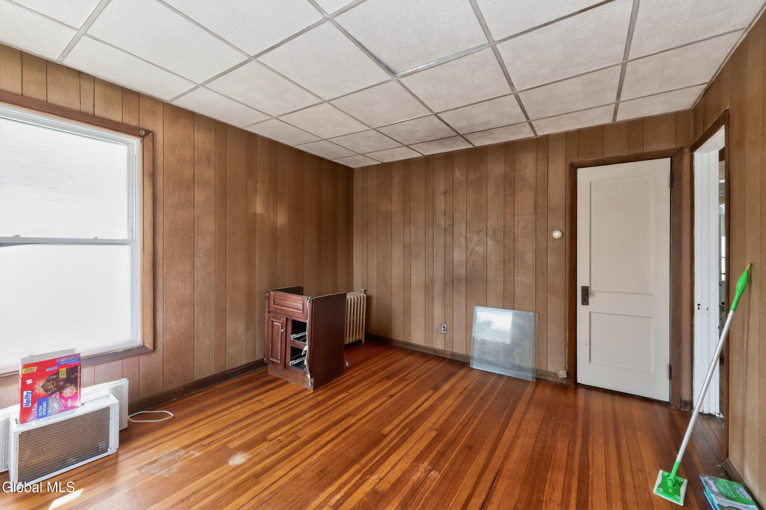 33 Osborne Road Colonie NY 12205