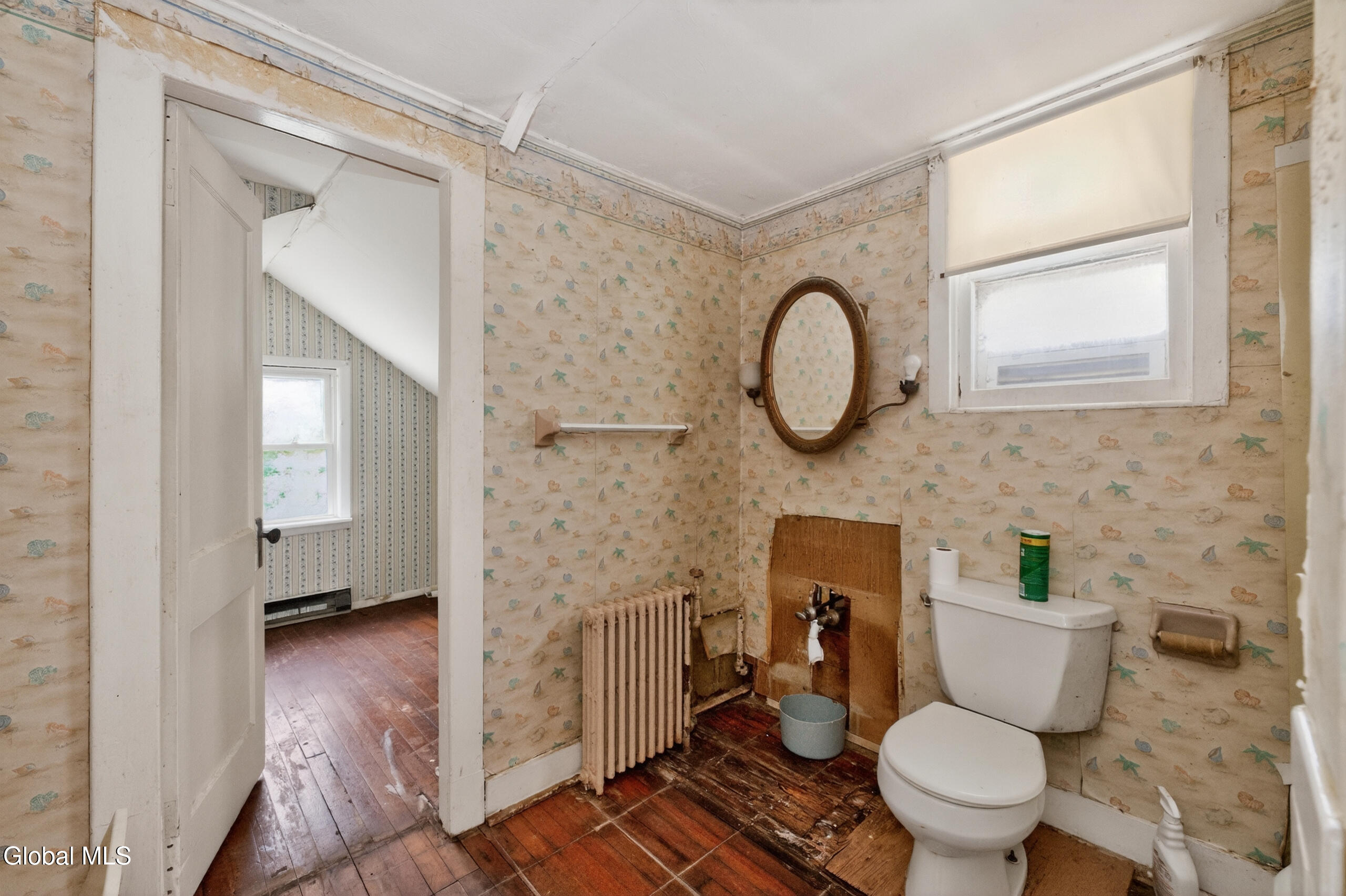 33 Osborne Road Colonie NY 12205