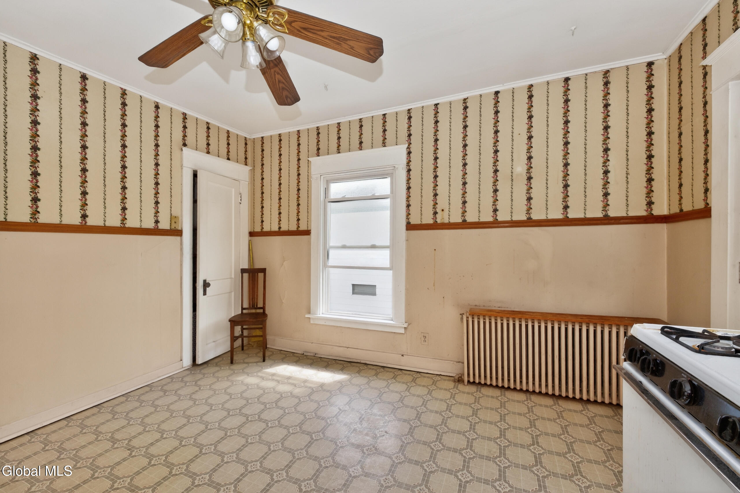 33 Osborne Road Colonie NY 12205