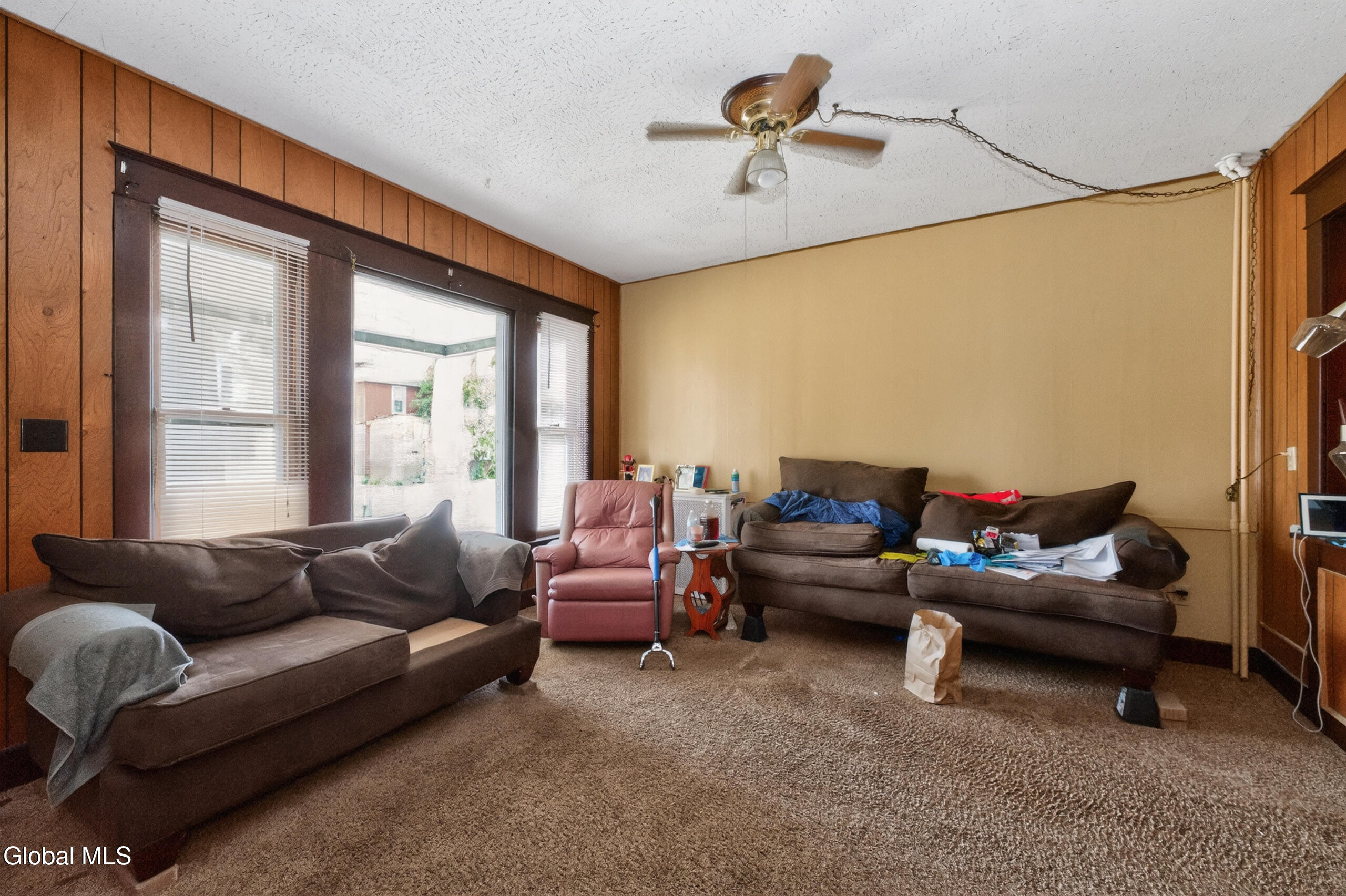 33 Osborne Road Colonie NY 12205