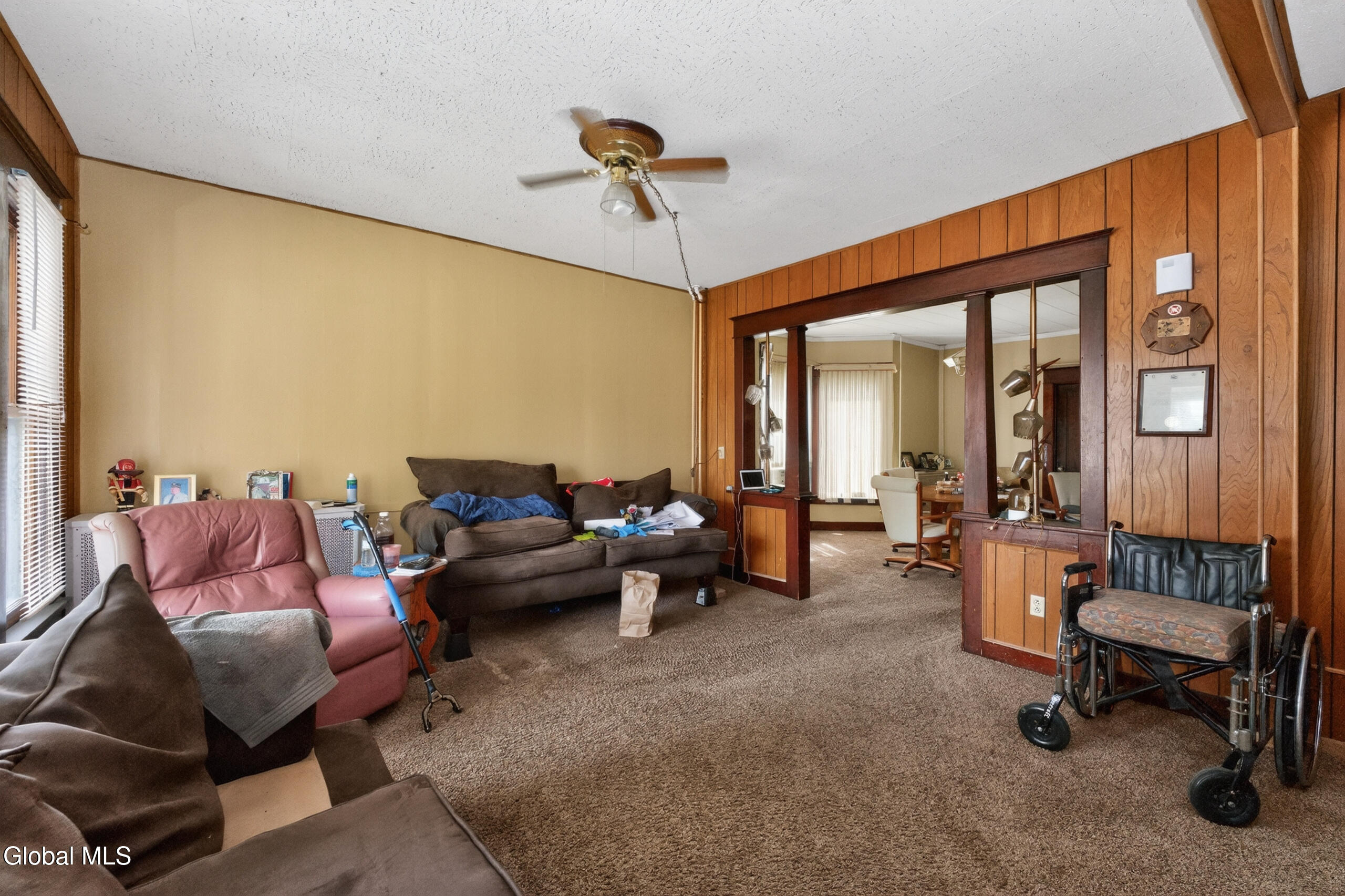 33 Osborne Road Colonie NY 12205