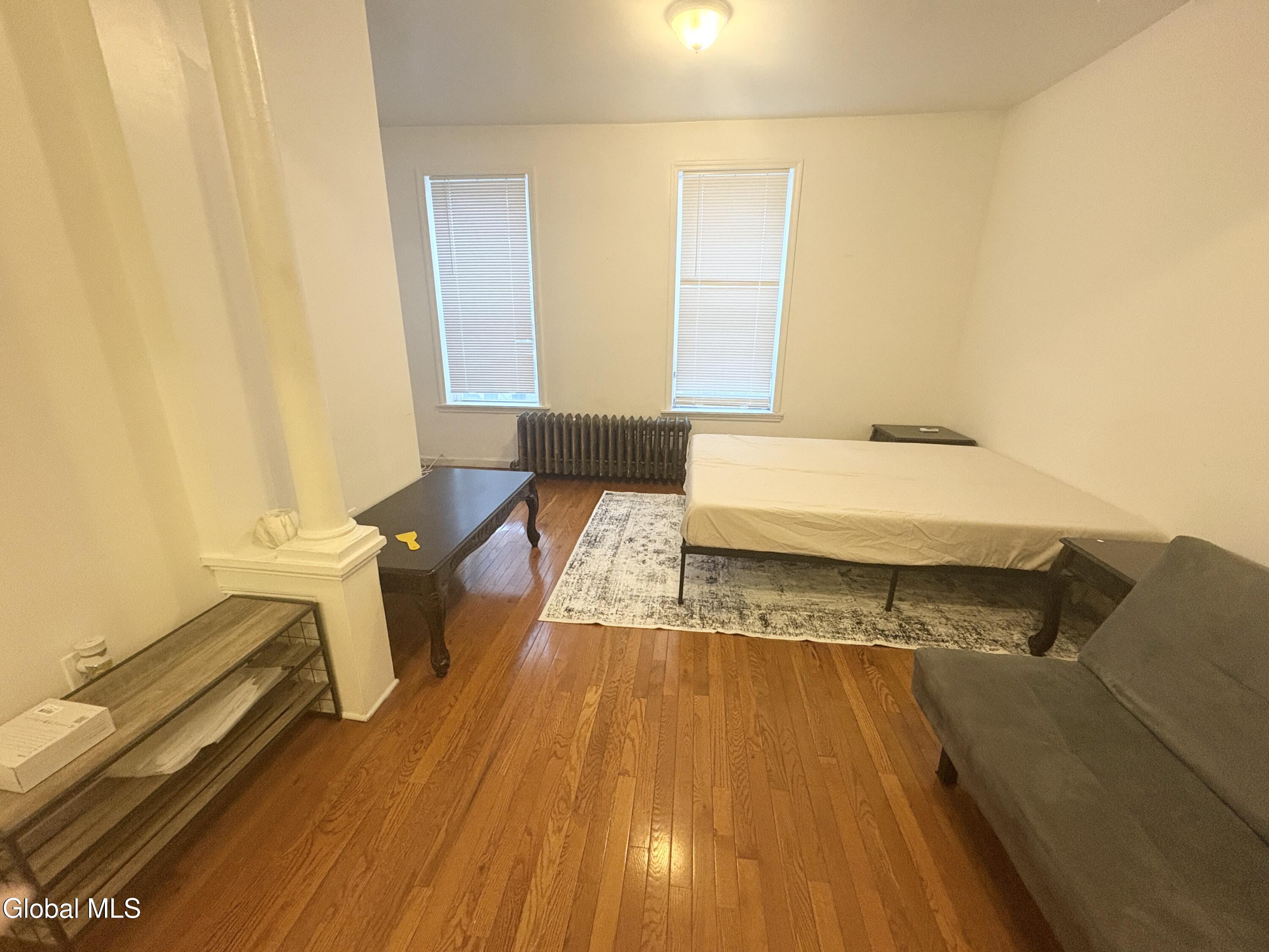 68 Central Avenue Albany NY 12206