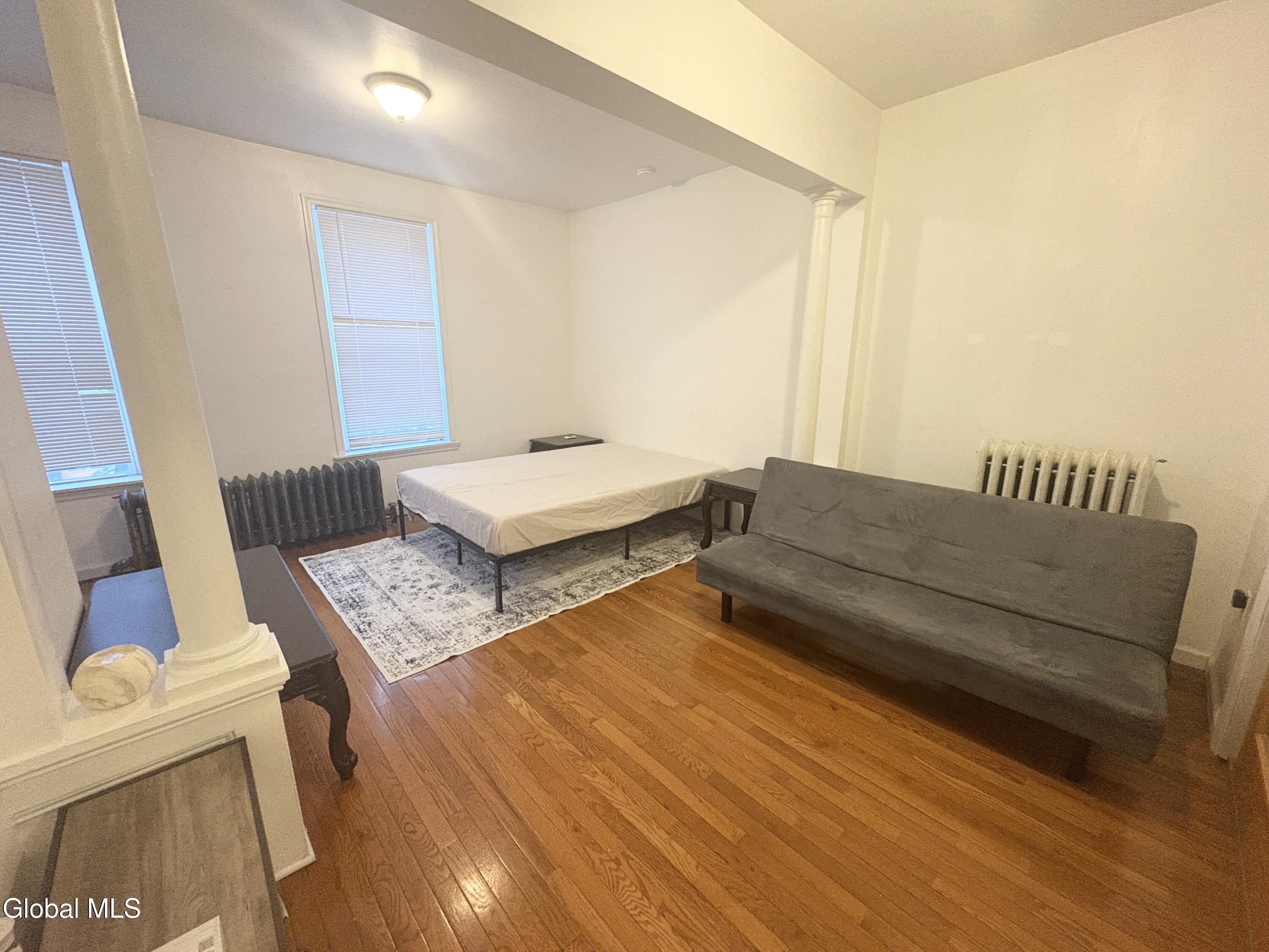 68 Central Avenue Albany NY 12206