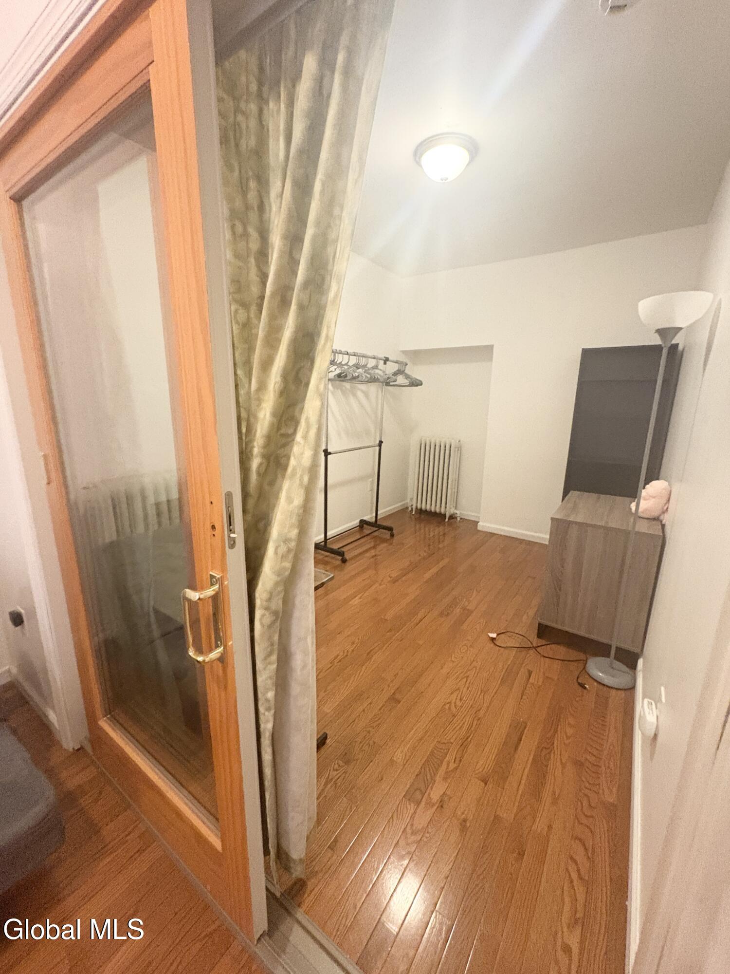 68 Central Avenue Albany NY 12206