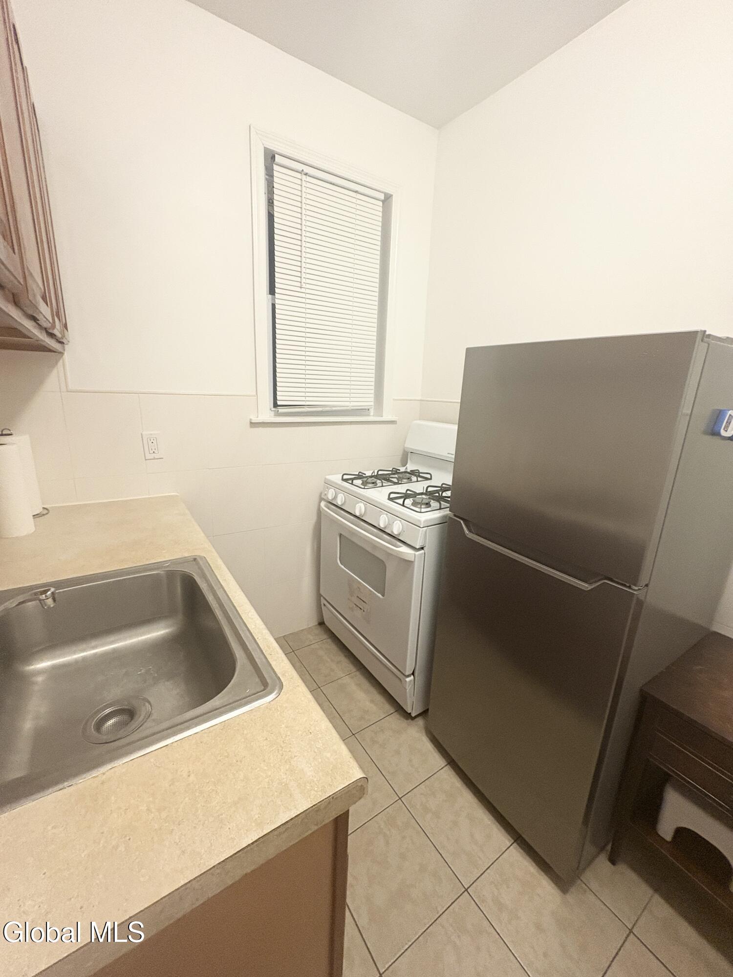 68 Central Avenue Albany NY 12206