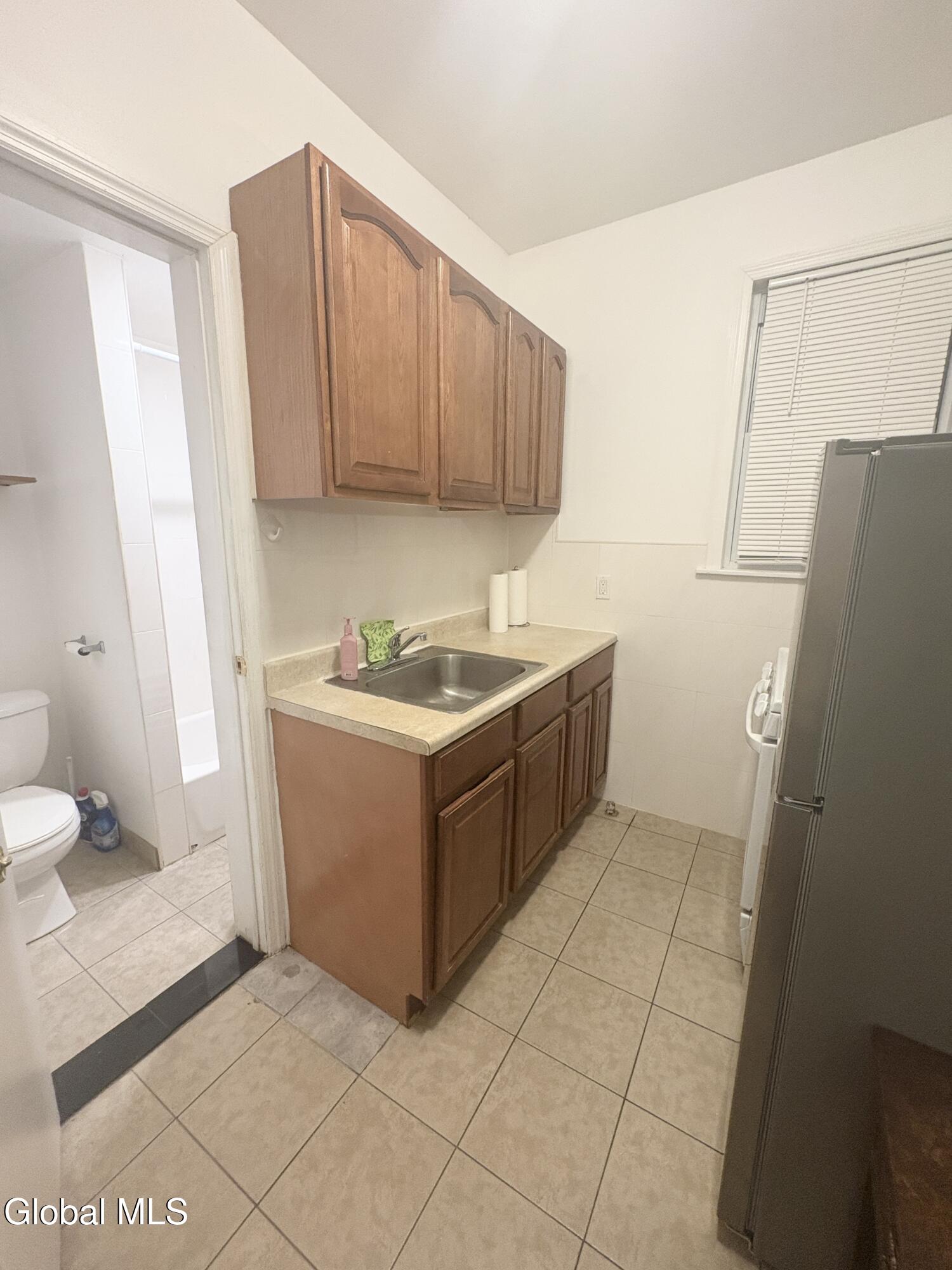 68 Central Avenue Albany NY 12206