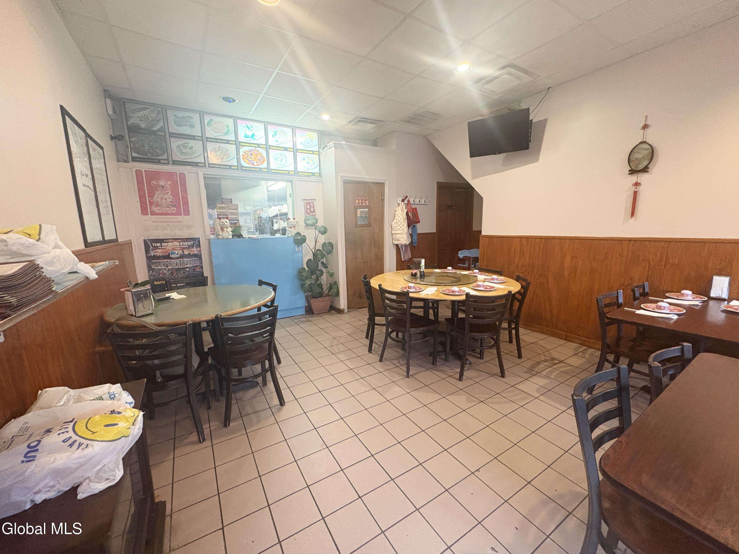 68 Central Avenue Albany NY 12206