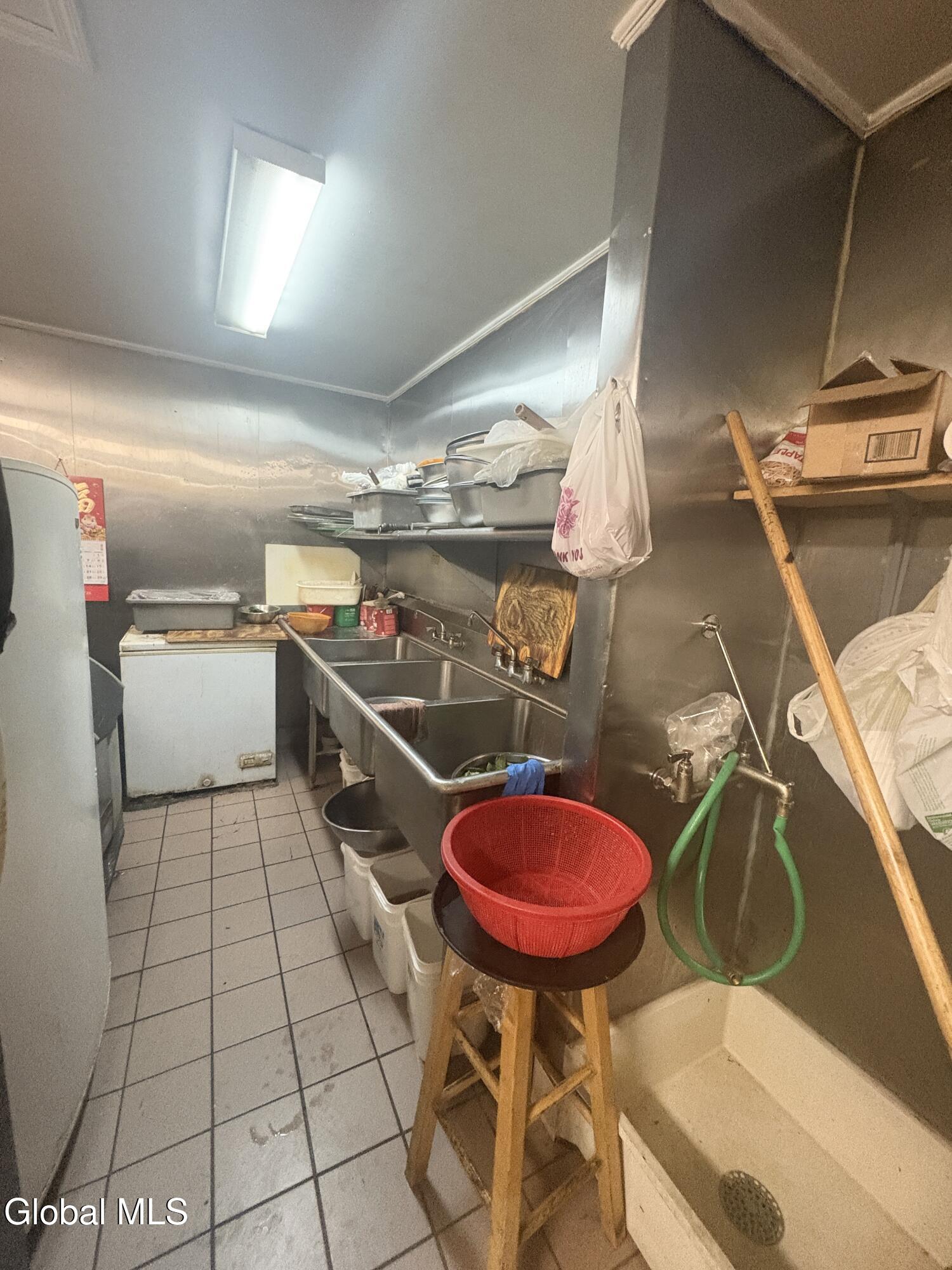 68 Central Avenue Albany NY 12206