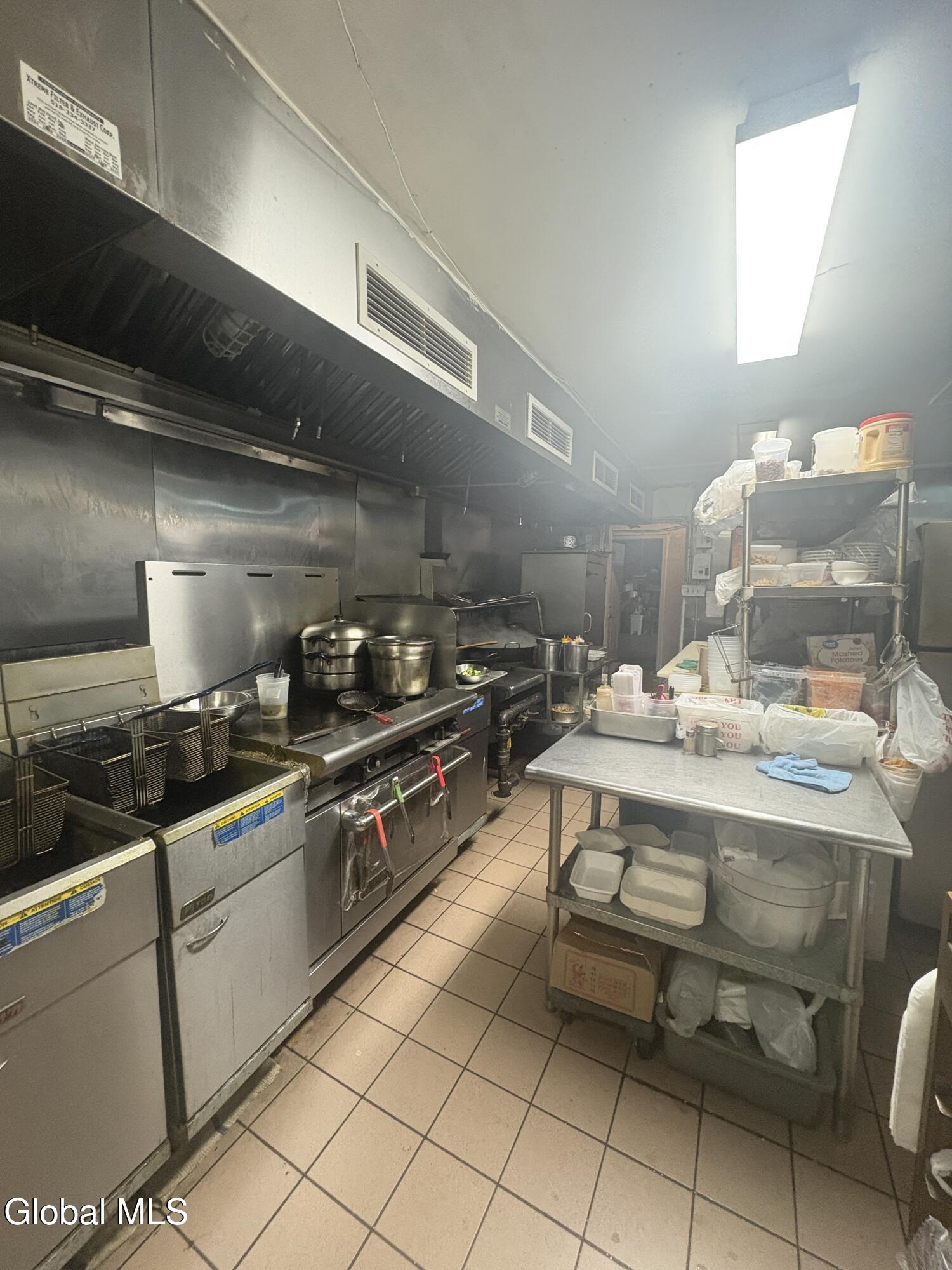 68 Central Avenue Albany NY 12206