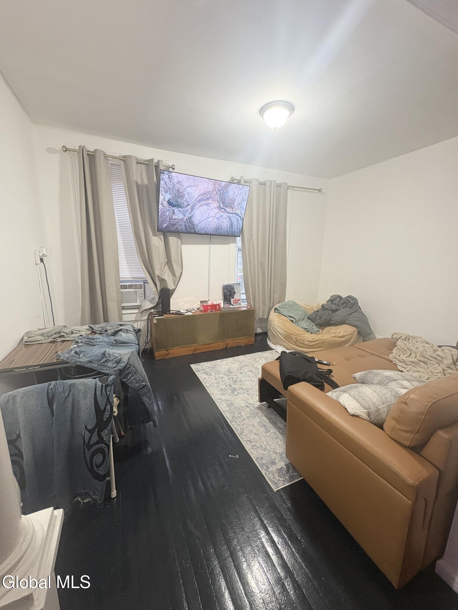 68 Central Avenue Albany NY 12206