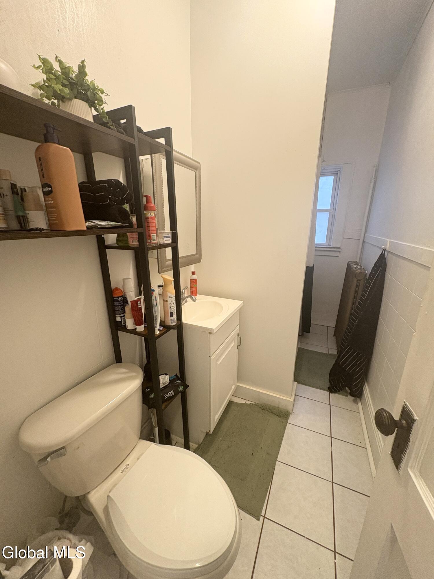 68 Central Avenue Albany NY 12206