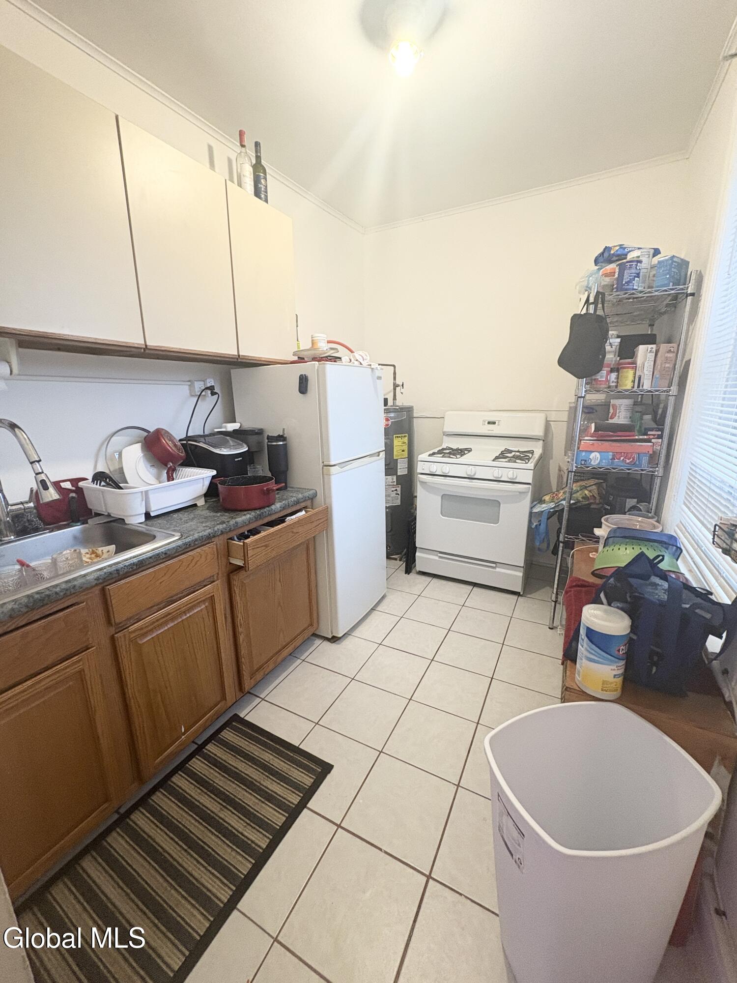 68 Central Avenue Albany NY 12206