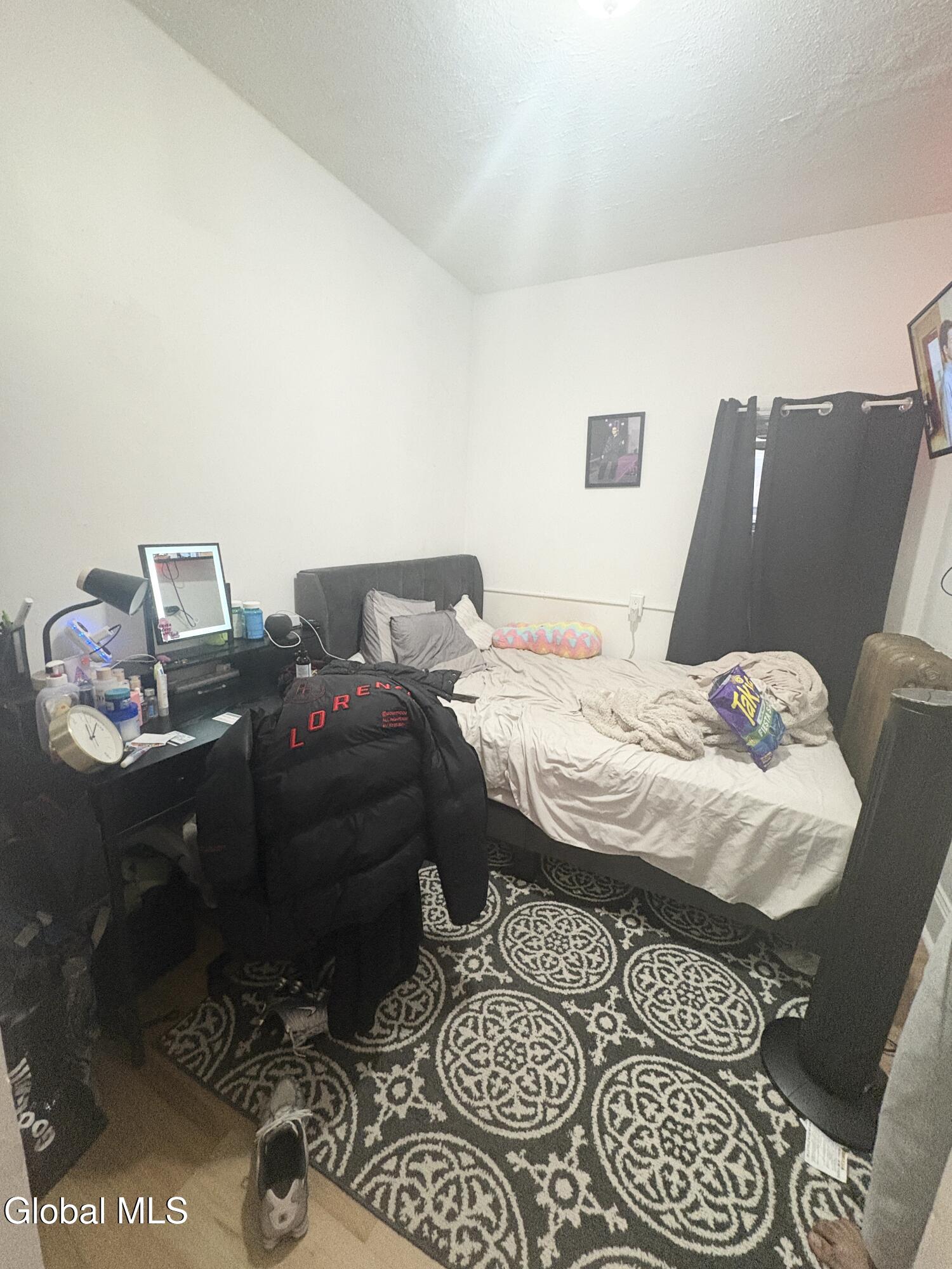 68 Central Avenue Albany NY 12206