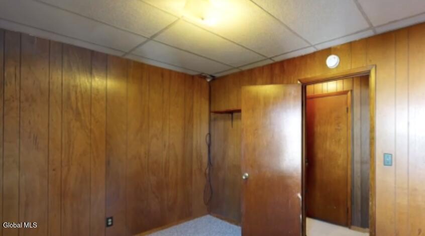 41 Pulver Avenue Ravena NY 12143