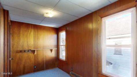 41 Pulver Avenue Ravena NY 12143