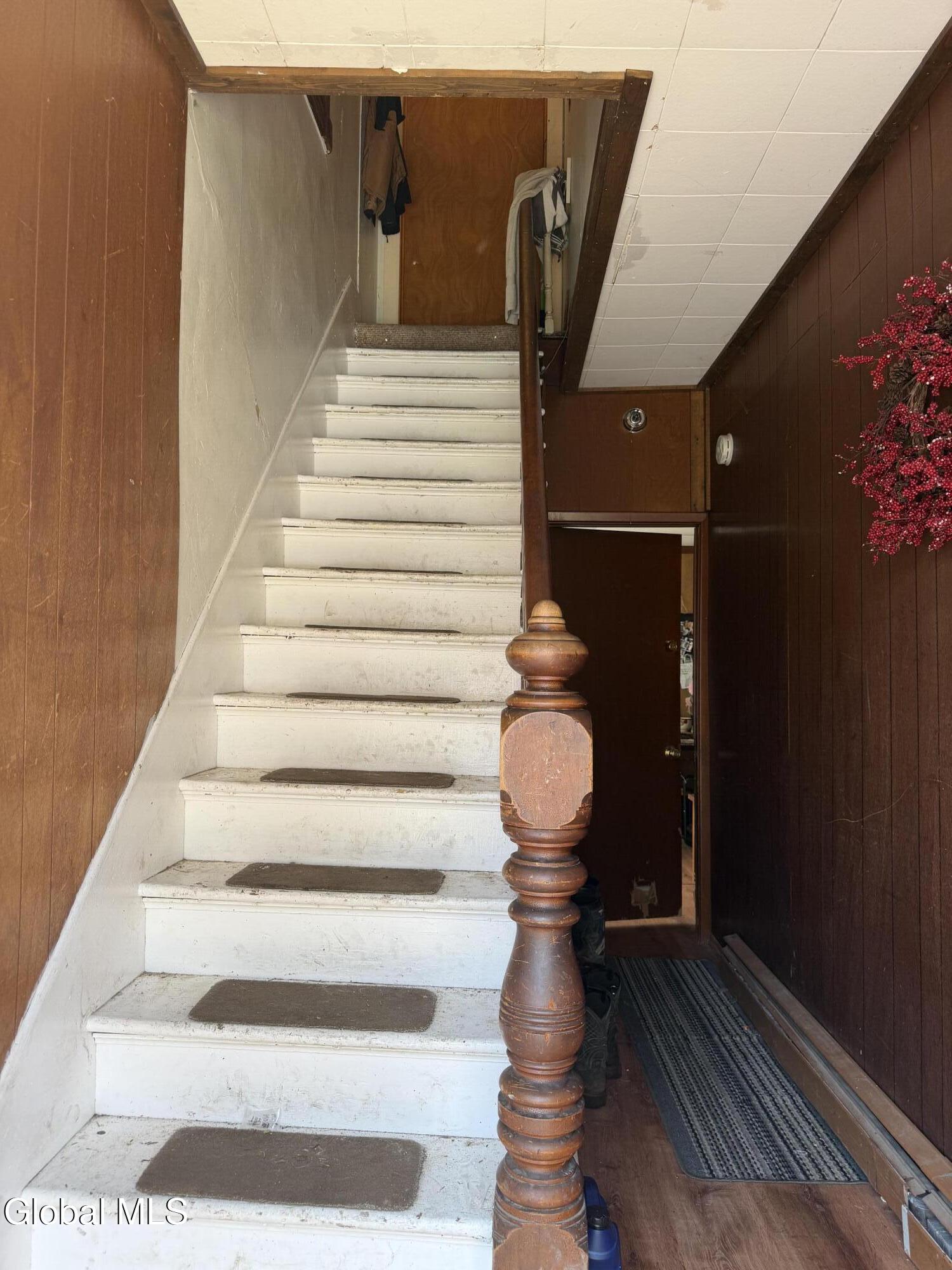41 Pulver Avenue Ravena NY 12143