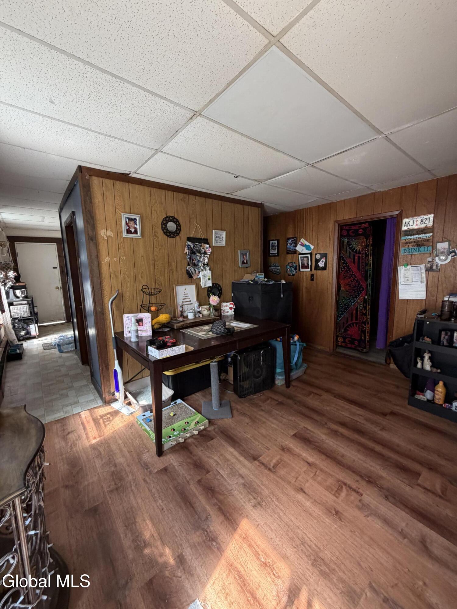 41 Pulver Avenue Ravena NY 12143