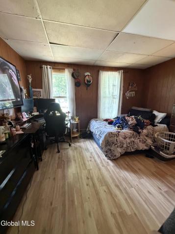41 Pulver Avenue Ravena NY 12143