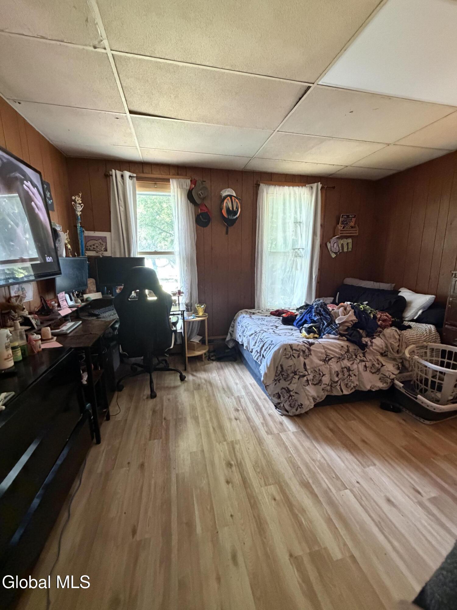 41 Pulver Avenue Ravena NY 12143