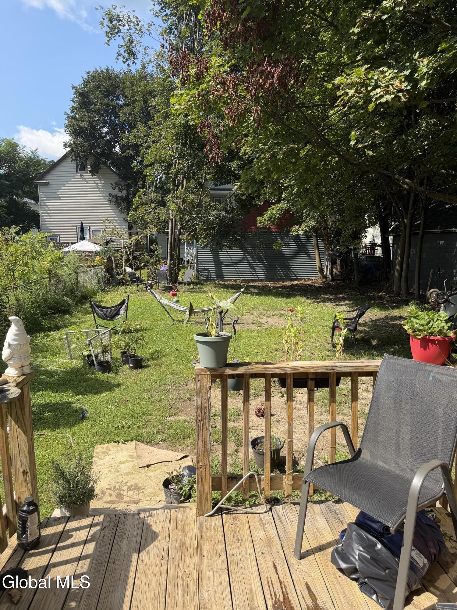 41 Pulver Avenue Ravena NY 12143